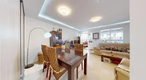 Gran Alacant bungalow vistas al mar - Image 4