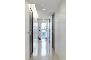 Shinchon SG House - Image 2