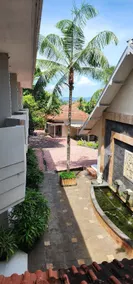 Hotel Sulawesi Jember - Image 3