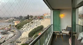 Hermoso departamento con increíble vista! - Image 3