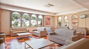 Apartamentos Best Alcazar - Image 5