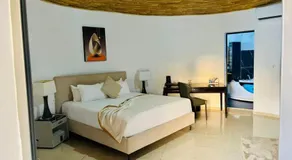 Sen hôtel - Image 2