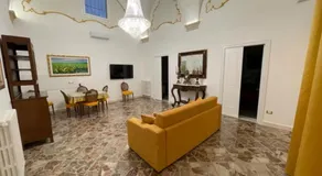 B&B DAMAPAGA Palazzo GRAPPA - Image 4
