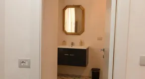 B&B Carlo V - House Hotel - Image 4