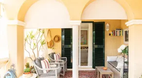Cozy Mallorca! - Image 4