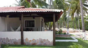 Country Club Pititinga - Image 4