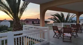 Apartmani Starcevic - Image 5