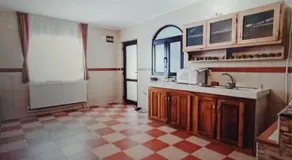 Pensiunea Casa Matei - Image 4
