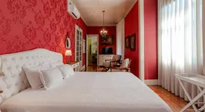 CTR Guest House - Image 2