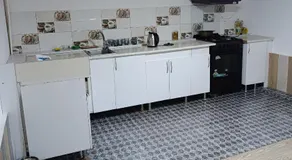 Dilnura Guest House - Image 2