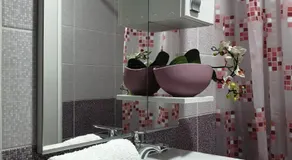 Vila Stefanovic - Image 5