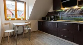 Apartament Skoro Świt pod Śnieżką - Image 4