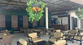 Hôtel NGOR ALMADIES 4 étoiles - Image 4