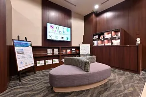 Hotel Keihan Sapporo - Image 5