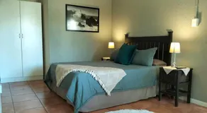 N-One Self Catering - Image 2