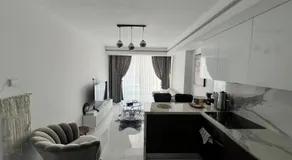 Grand Saphire Resort C Blok - Image 5