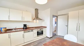 Nordsee Apartments - Image 4