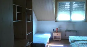 Hostinec Banik - Image 2