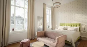 L Boutique Hotel - Image 2