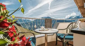 Hotel Gletscherblick - Image 2