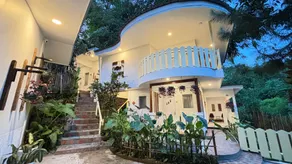 Nuansa Pagi Home & Coffee - Image 3