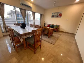 Pinaki Comfort Stay - Image 4