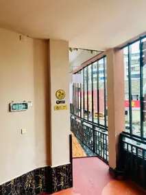 Fangshun Hotel - Image 3
