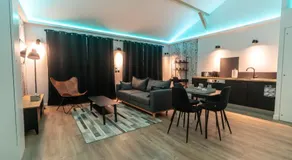 Paradisier - Image 2