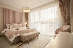 Palm Villa - Award Winning Modern Luxury & Exclusive Villa - Image 2