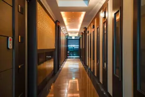 Hotel Charlot Castle - Image 3