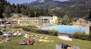 Hotel Gailberghöhe - Image 2