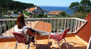 Apartamentos Coral Do Mar I - Image 4