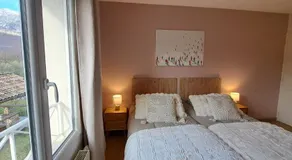 Chambre d'hôte de Reymure - Image 4