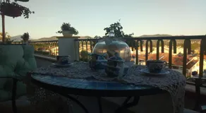 Nel giardino di Oz - Image 3