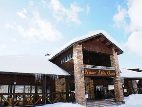 Cottage N. A. O - Image 3