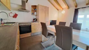 Vacances Mont-Crosin, Studio chez les Quadeurs - Image 3