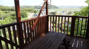 Farm Inn Minamiboso - Image 3