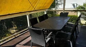 Entire Beachfront Vacation House - Image 4