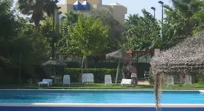 Islantilla a 50 metros de la playa - Image 5
