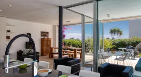 Villa Amor - Image 4