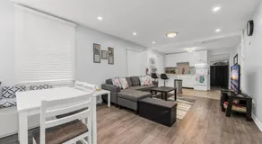 Crystal Tides Retreat - Image 2