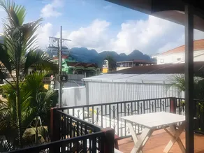 Malany Villa 1 - Image 3