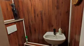 Valiant B&B - Image 5