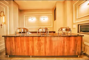 Hotel Maher Inn - Image 5