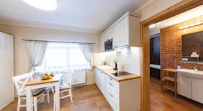 Residence Terčino Údolí - Image 3