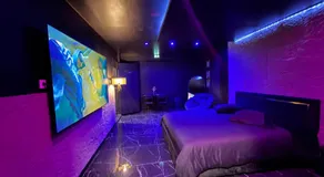 B&W Spa - Image 2