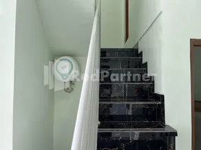 Trubus Guesthouse Syariah Magelang mitra RedDoorz - Image 5