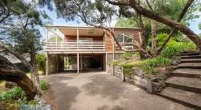 Moonah Sands in Sorrento - Image 5
