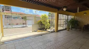 Casa em Cidade Verde - Nova Parnamirim - Image 5