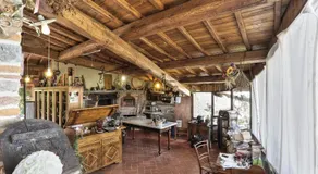 La Porta di Mignana - Image 4